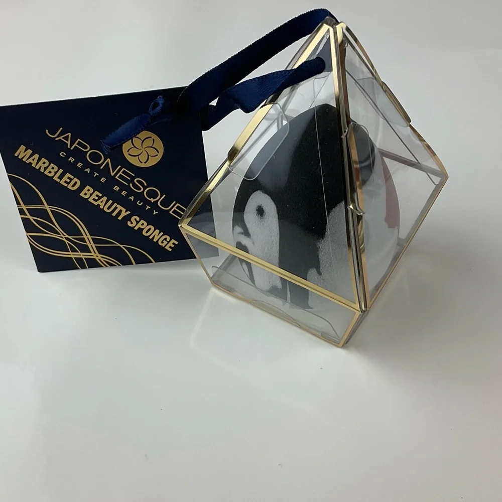 JAPONESQUE beauty bundle 5 piece set